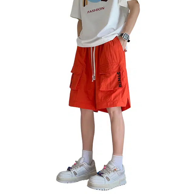 HSWLD