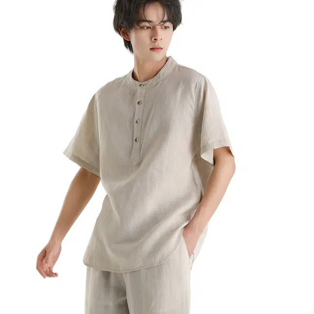 HSWLD T