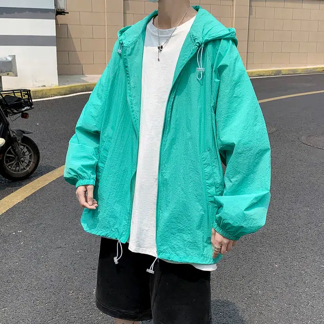 HSWLD