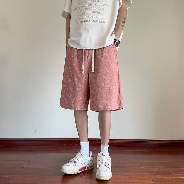 HSWLD