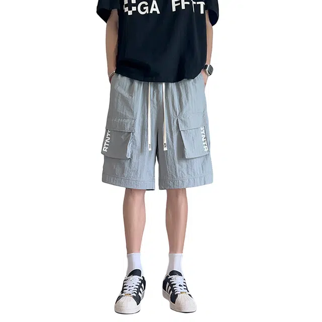 HSWLD