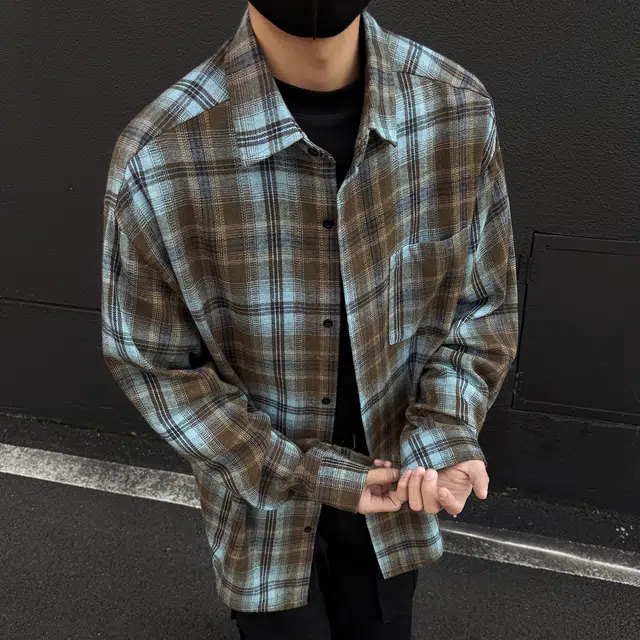 HSWLD
