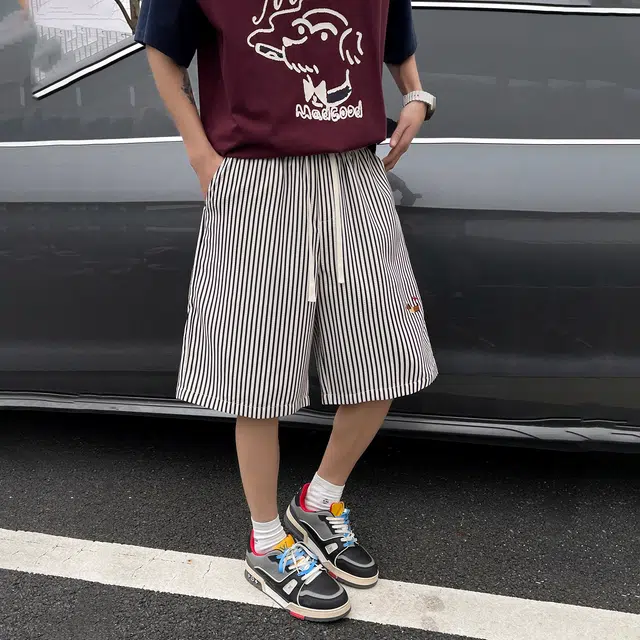 HSWLD