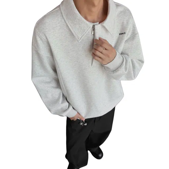 HSWLD