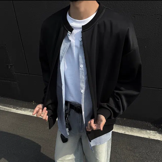 HSWLD