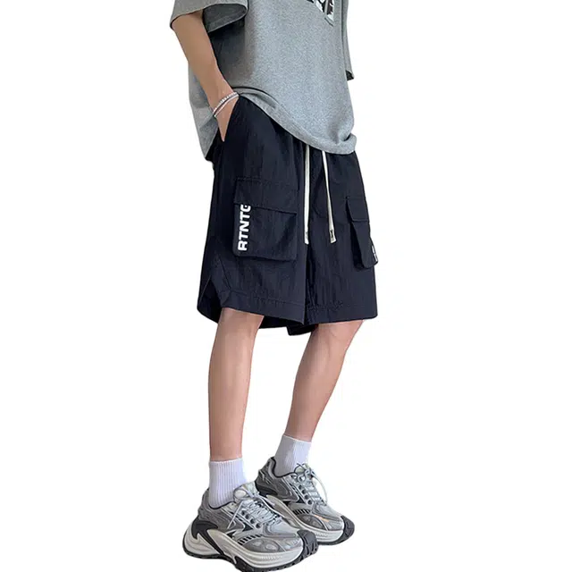 HSWLD