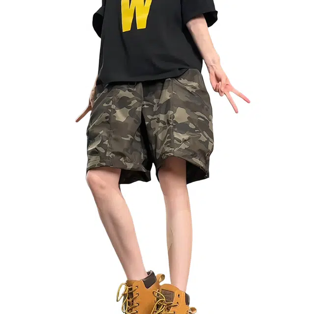 HSWLD