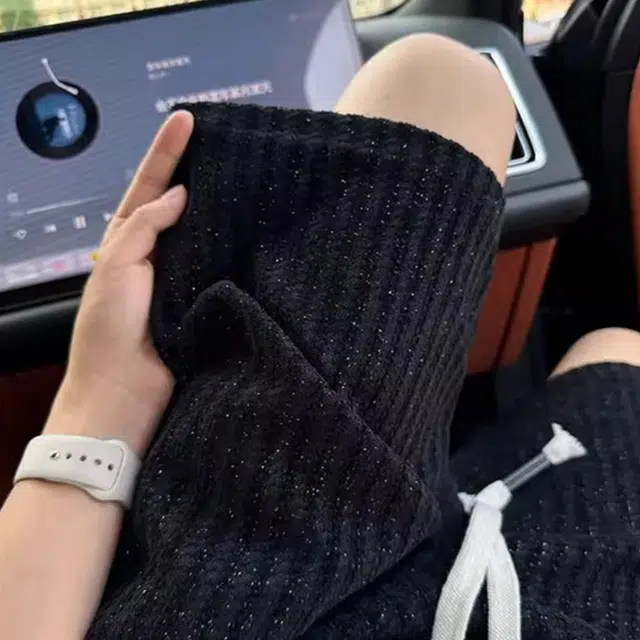 HSWLD cleanfit