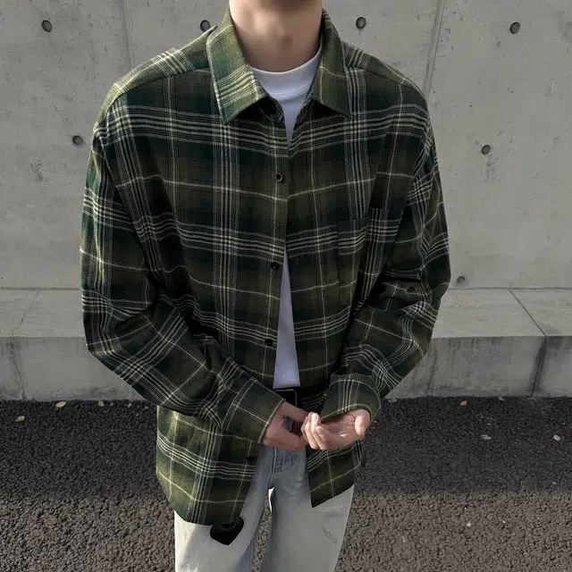 HSWLD