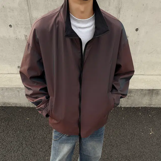 HSWLD