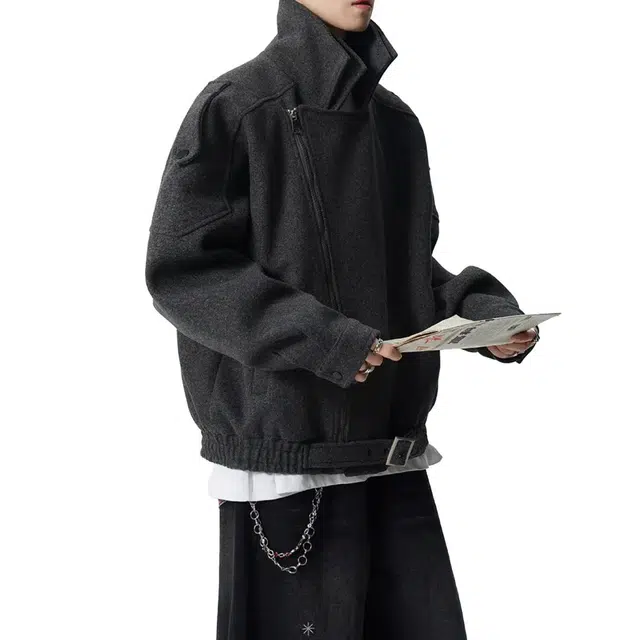 HSWLD cleanfit