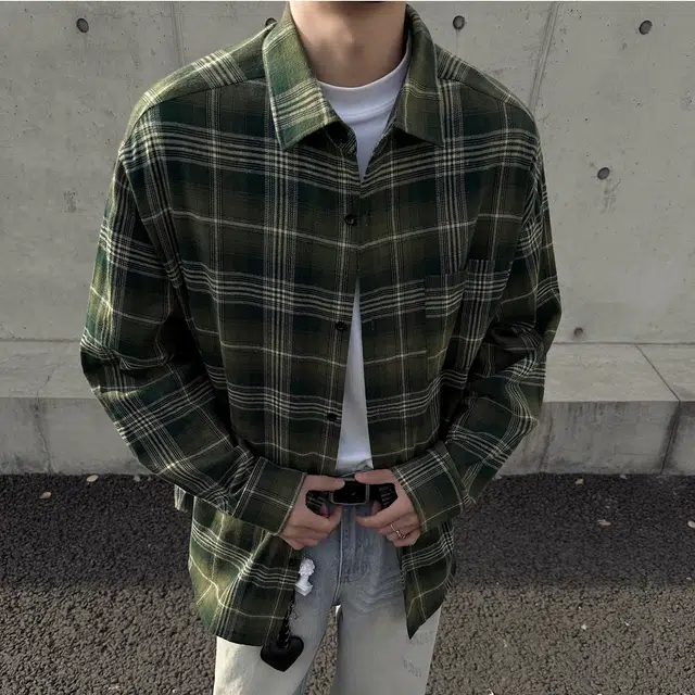 HSWLD