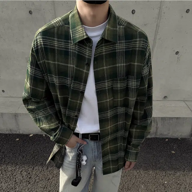 HSWLD