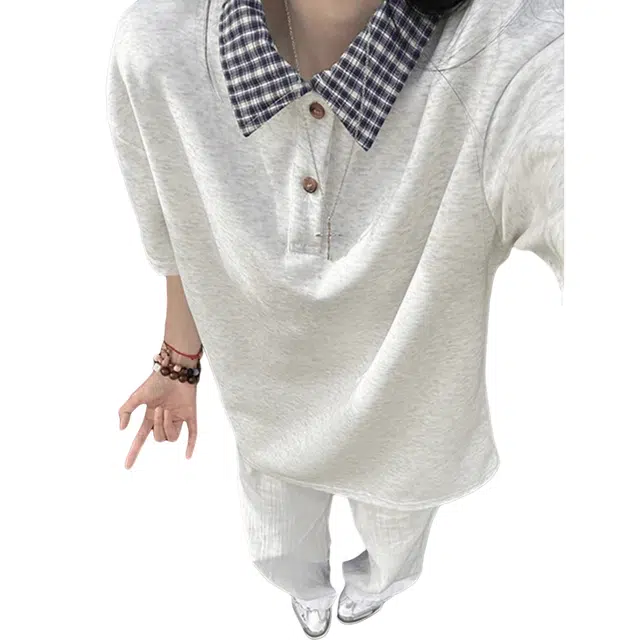 HSWLD Polo