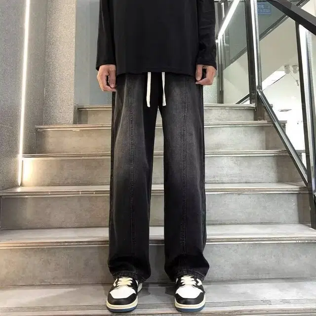 REBIRTHRABBIT 2025cleanfit