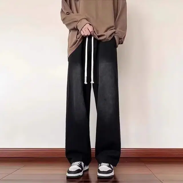 REBIRTHRABBIT cleanfit