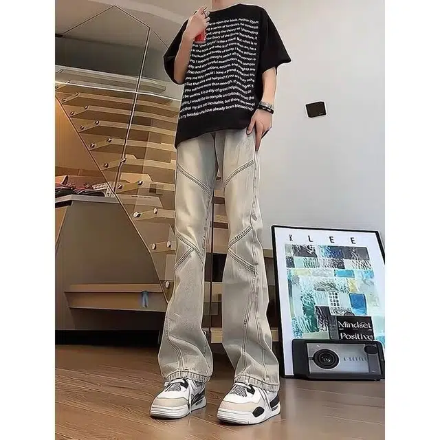 REBIRTHRABBIT 2025vibe
