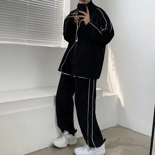 REBIRTHRABBIT ins