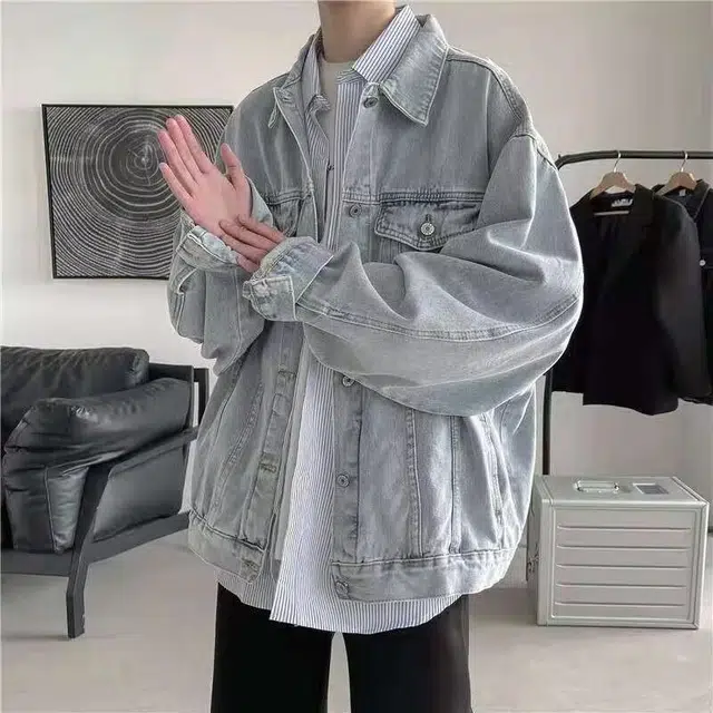 REBIRTHRABBIT 2025