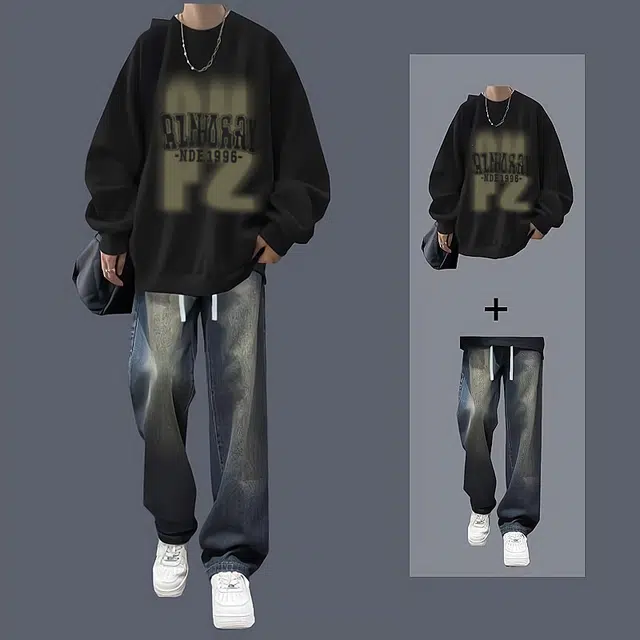 REBIRTHRABBIT 2025