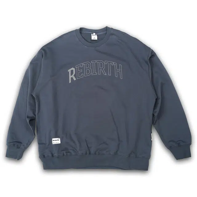 REBIRTHRABBIT tx