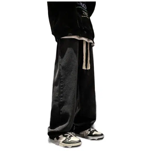 REBIRTHRABBIT 2025ins