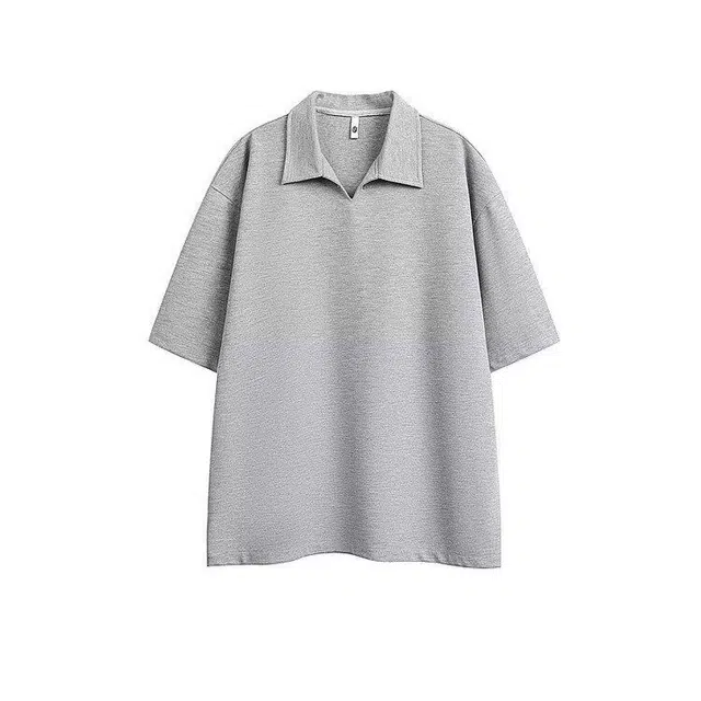 REBIRTHRABBIT poloinsPolo