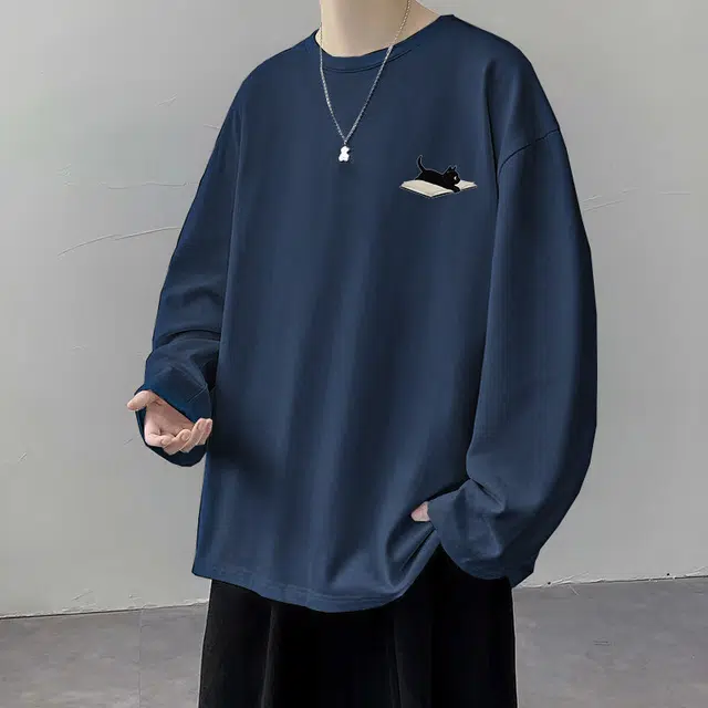 REBIRTHRABBIT tinsT
