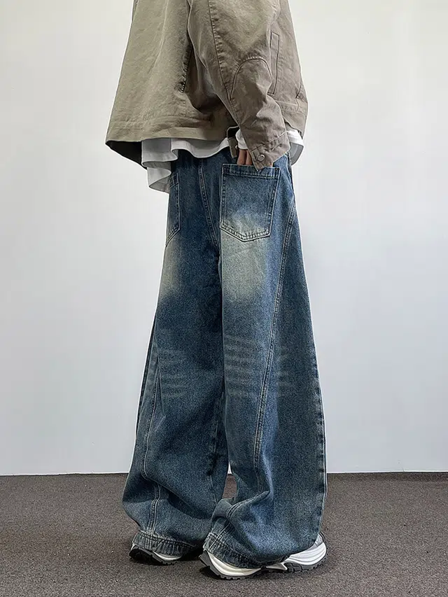 REBIRTHRABBIT vintage