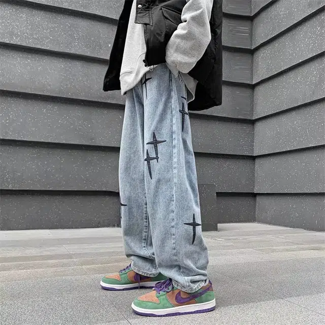 REBIRTHRABBIT