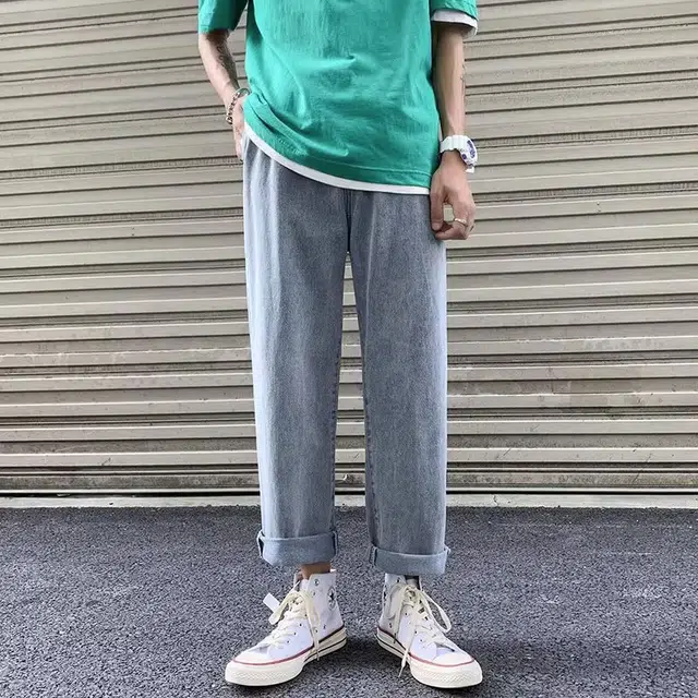 REBIRTHRABBIT