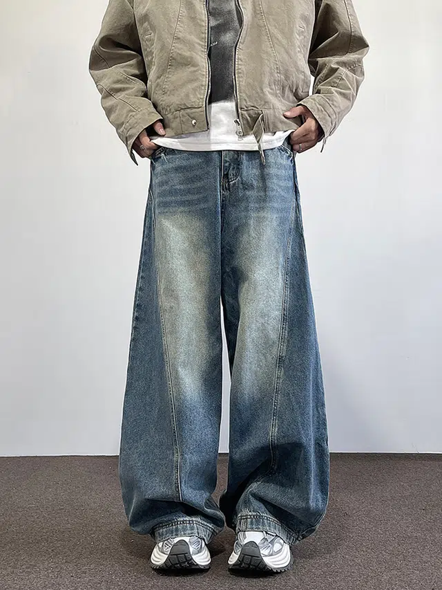 REBIRTHRABBIT vintage