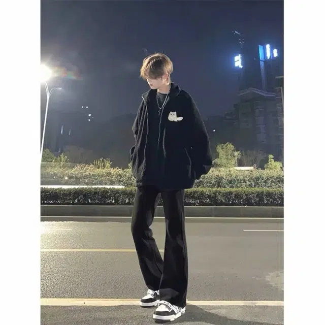 REBIRTHRABBIT 2025