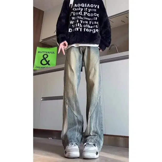 REBIRTHRABBIT