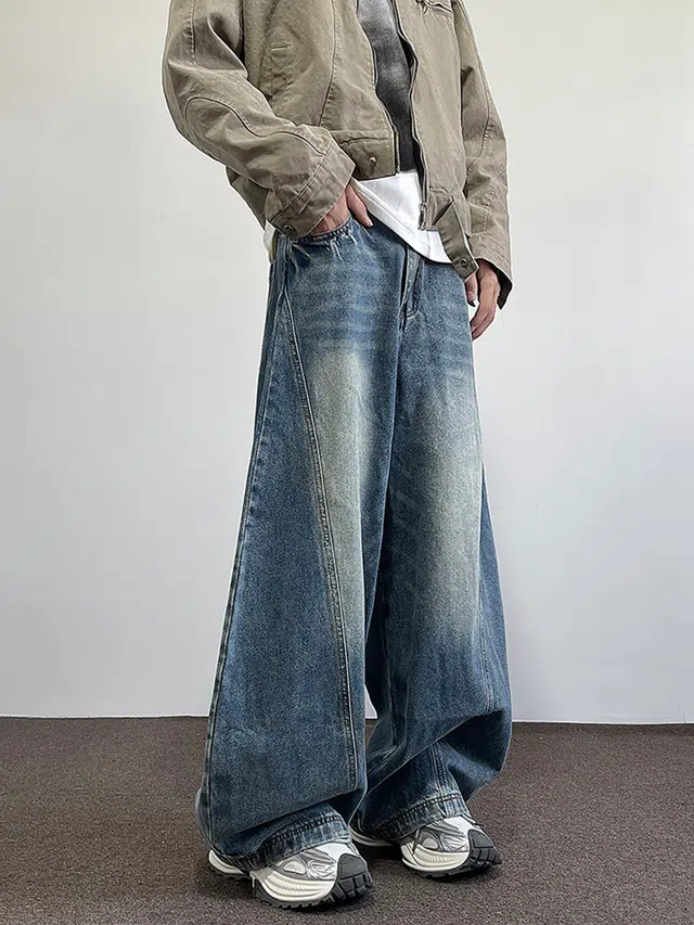 REBIRTHRABBIT vintage