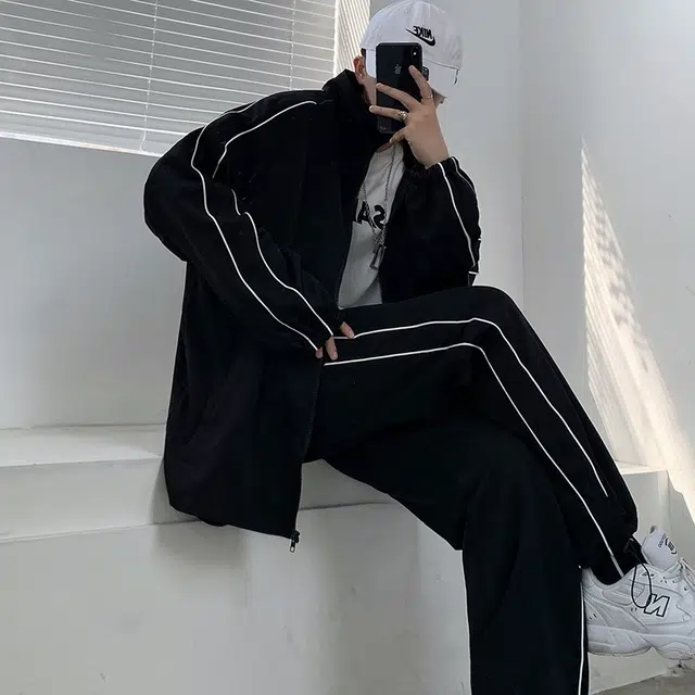 REBIRTHRABBIT ins