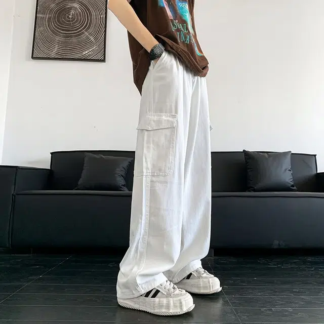 REBIRTHRABBIT ins