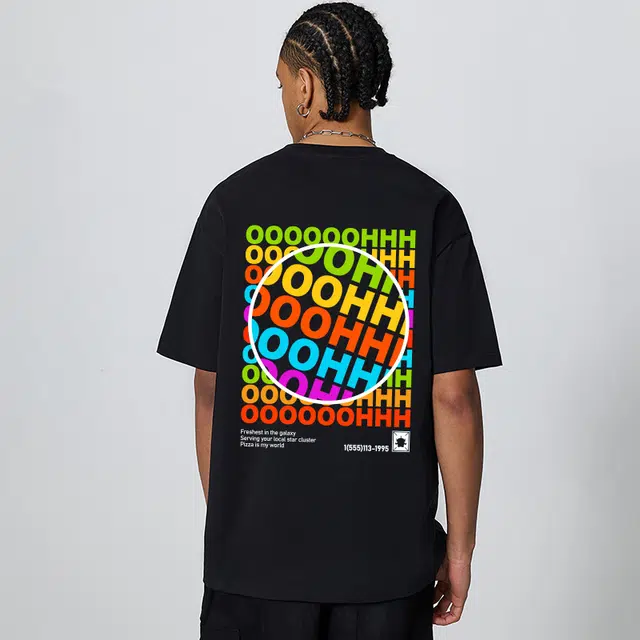 Disney T