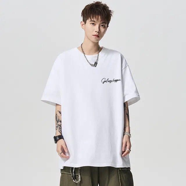 Disney T