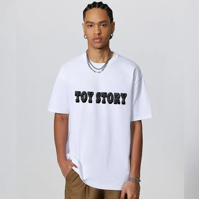 Disney T