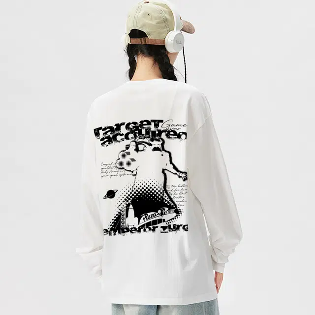 Disney T