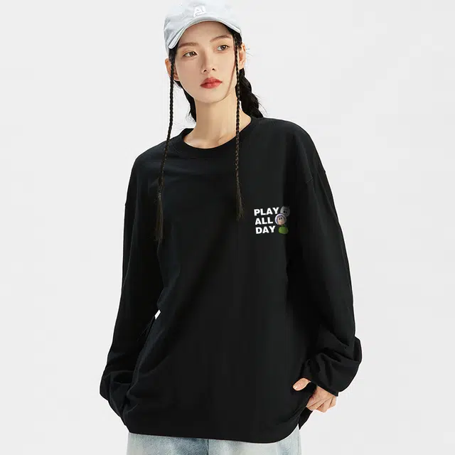 Disney T