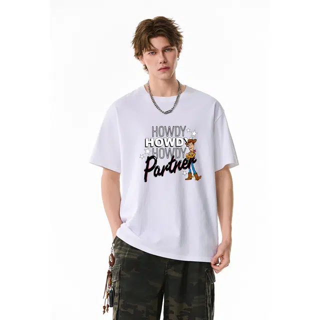 Disney logoT