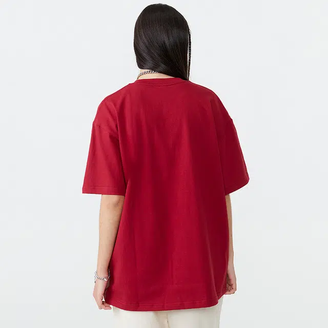 Disney T