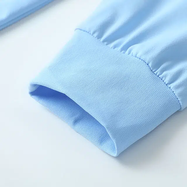 Disney T