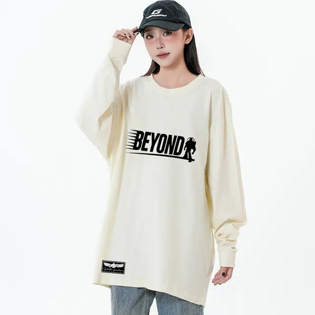 Disney T