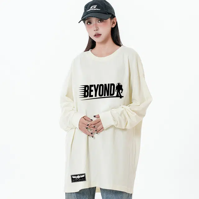 Disney T