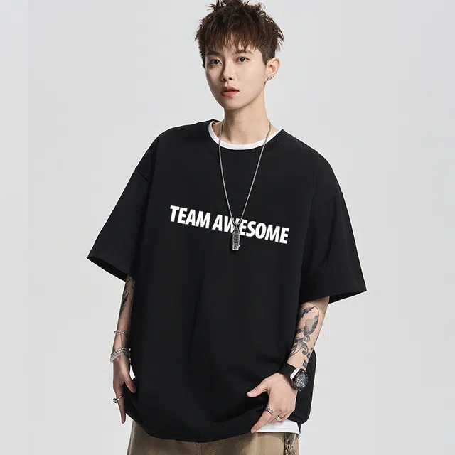 Disney T
