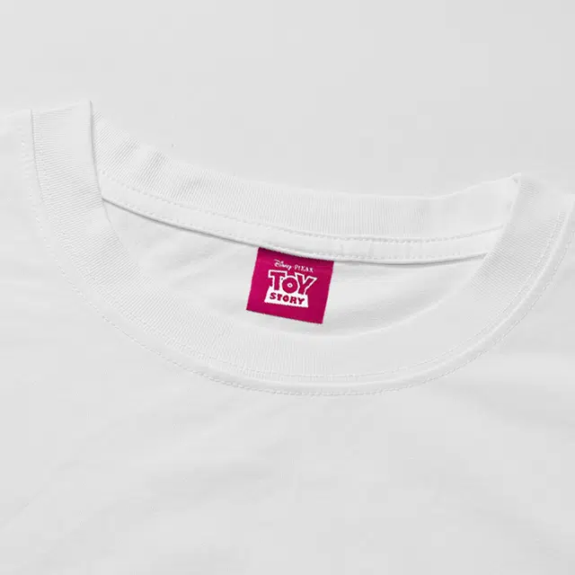 Disney T