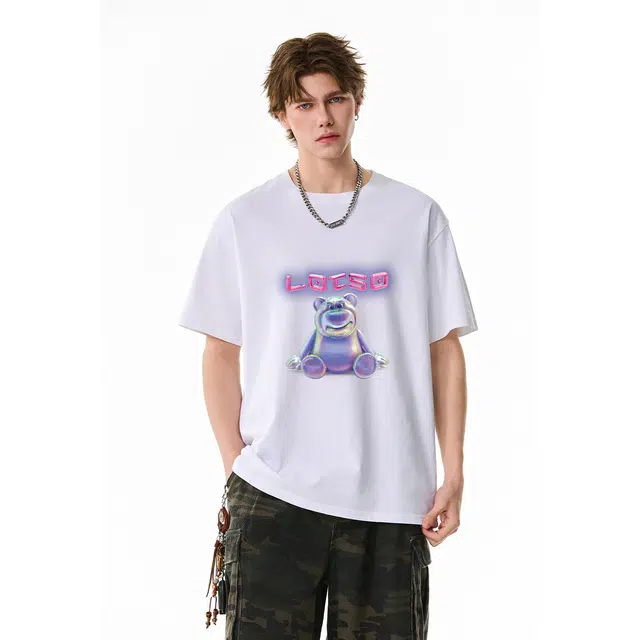 Disney logoT